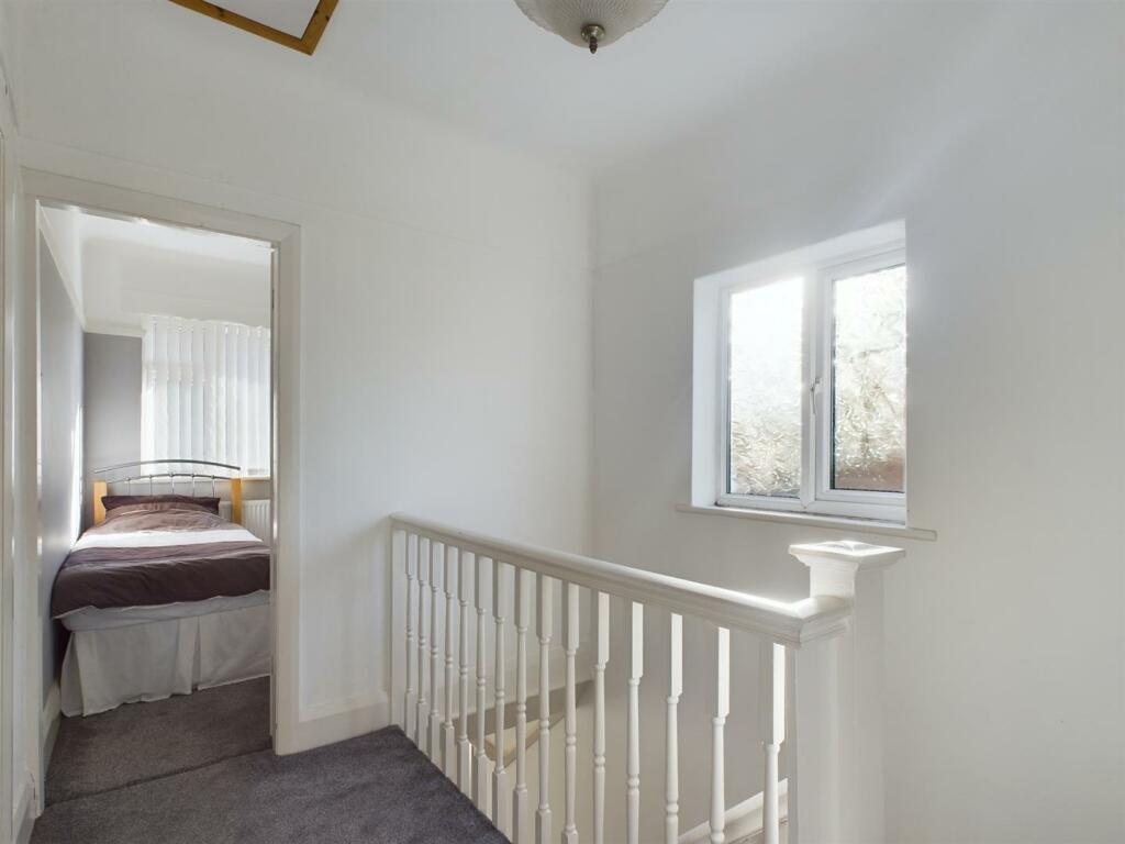 Additional image 25 of Arlington Road, Wallasey