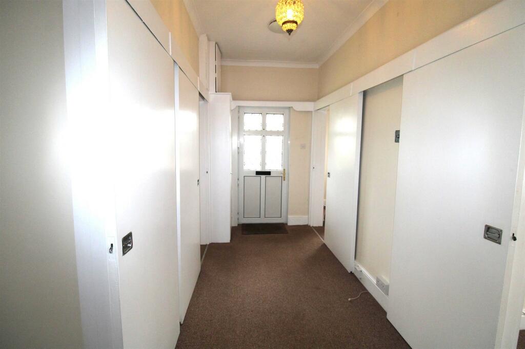 Additional image 5 of Litchard Bungalows, Bridgend, Bridgend County. CF31 1PH