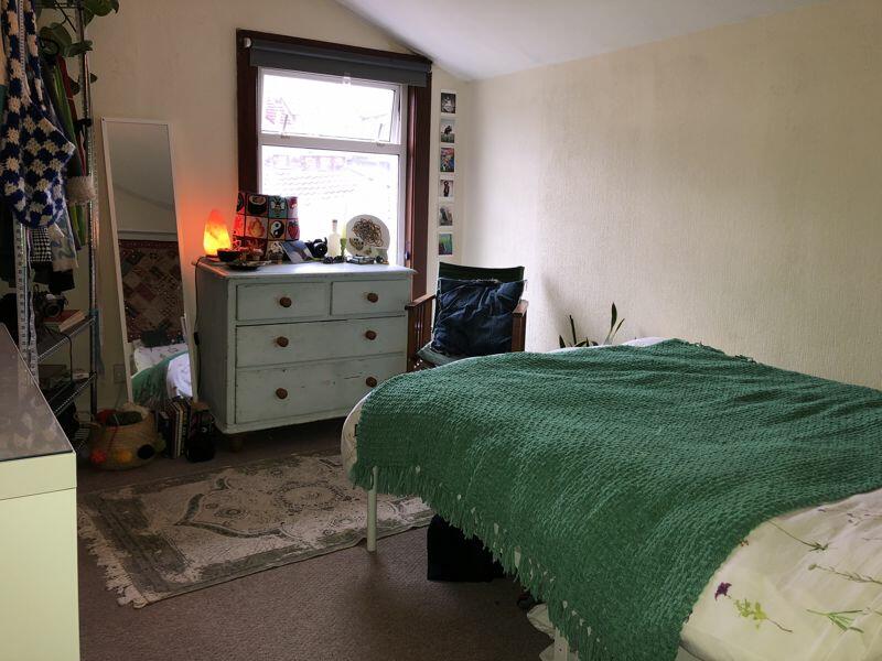 Additional image 6 of British Road, Bristol, BS3