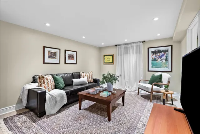 Additional image 31 of 49 McBain Ave