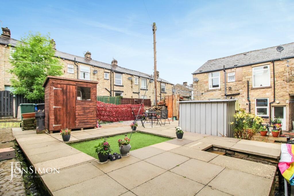 Additional image 13 of Church Street, Ramsbottom, Bury, BL0