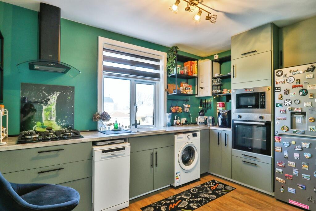 Additional image 16 of Brassey Road, Bournemouth