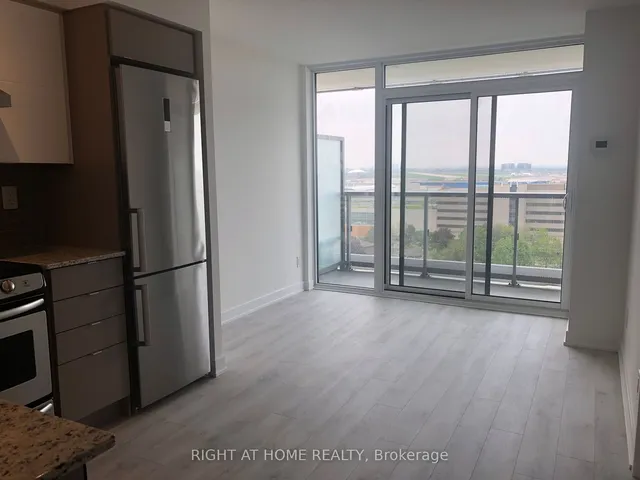 Additional image 4 of 160 Flemington Rd Unit 1409