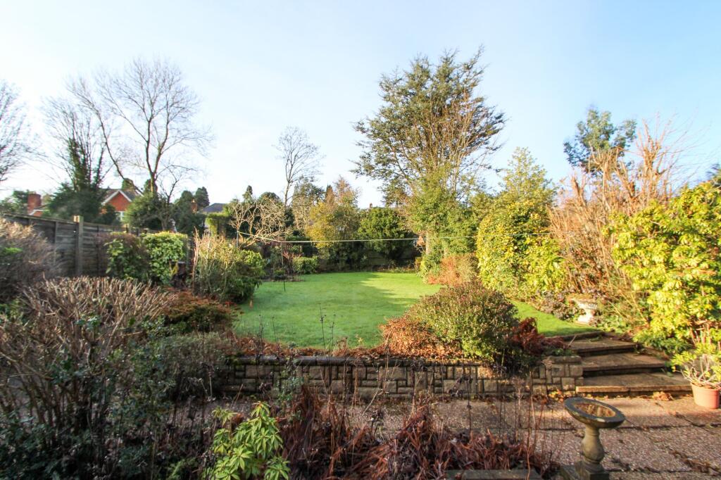 Additional image 22 of Irnham Road, Four Oaks, B74