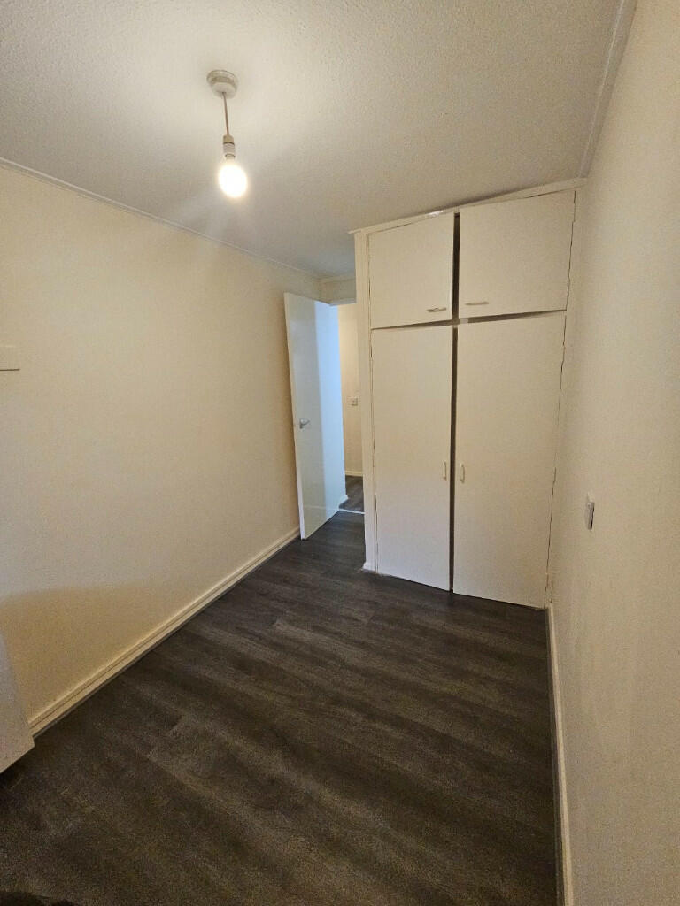 Additional image 10 of Thorburn Road, CH62