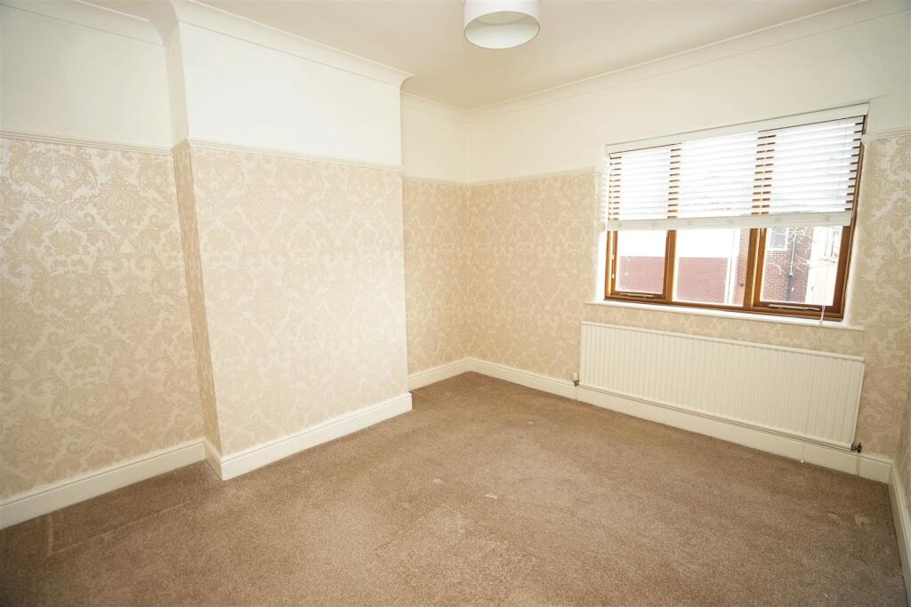 Additional image 25 of New Hall Lane, Heaton, Bolton