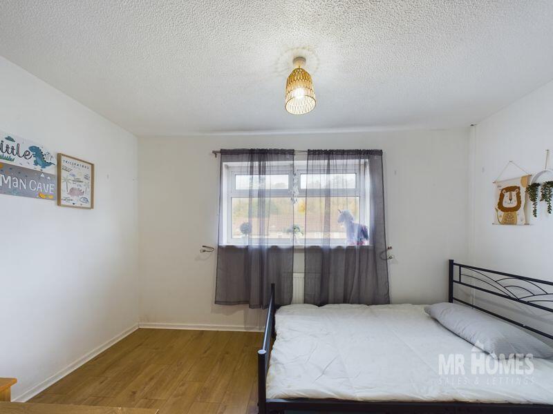 Additional image 17 of Lauriston Park, Caerau, Cardiff CF5 5QA