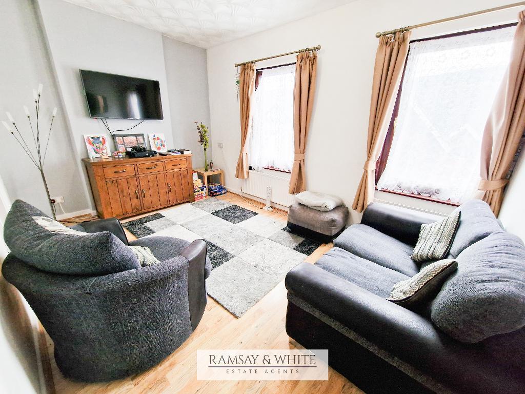 Additional image 14 of Victoria Buidlings, Troedyrhiw, Merthyr Tydfil, CF48 4JT