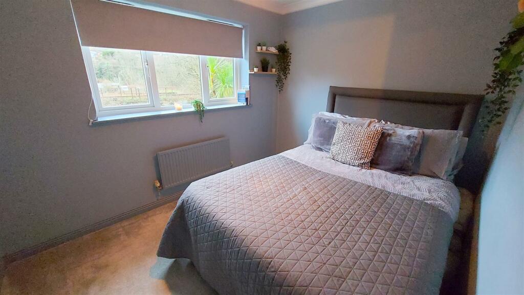 Additional image 20 of Rhos Helyg, Maesteg