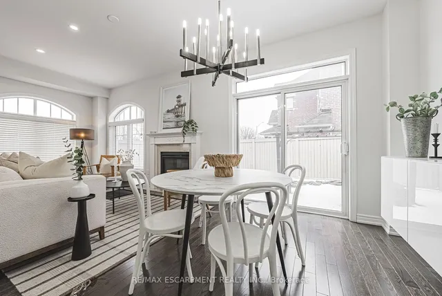 Additional image 14 of 3895 Leonardo St