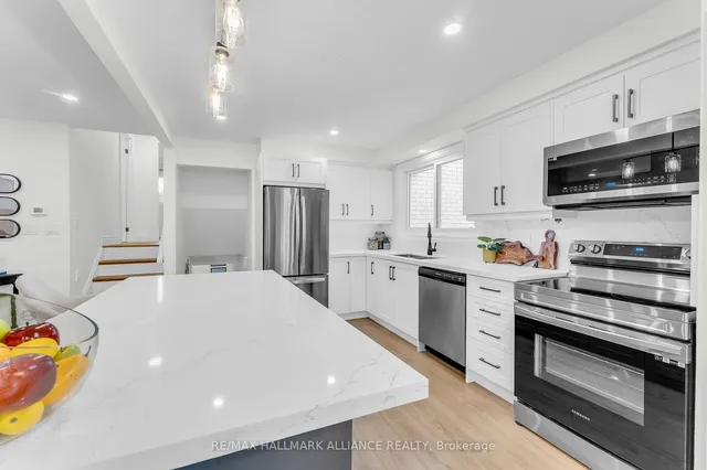 Additional image 6 of 9 Piper Pl