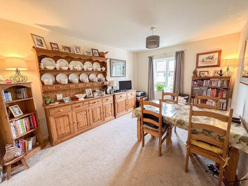 Additional image 8 of Summerleaze Park, Shepton Mallet