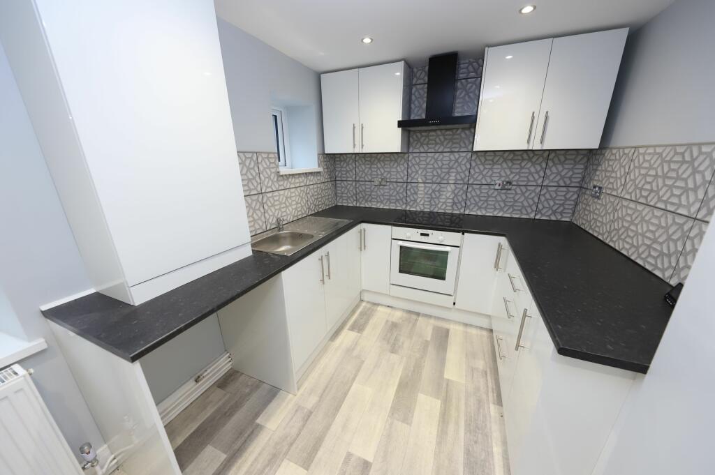 Additional image 8 of Baglan Street, Treherbert, Treorchy