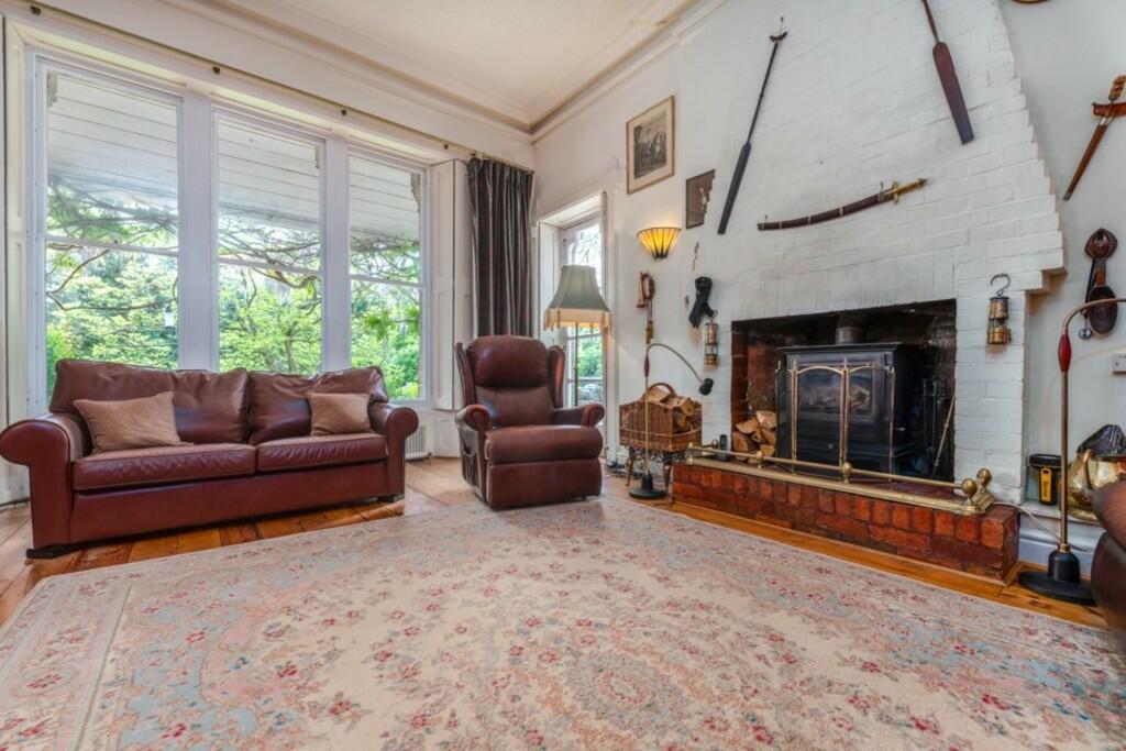 Additional image 8 of Greenwood Lane, St. Fagans