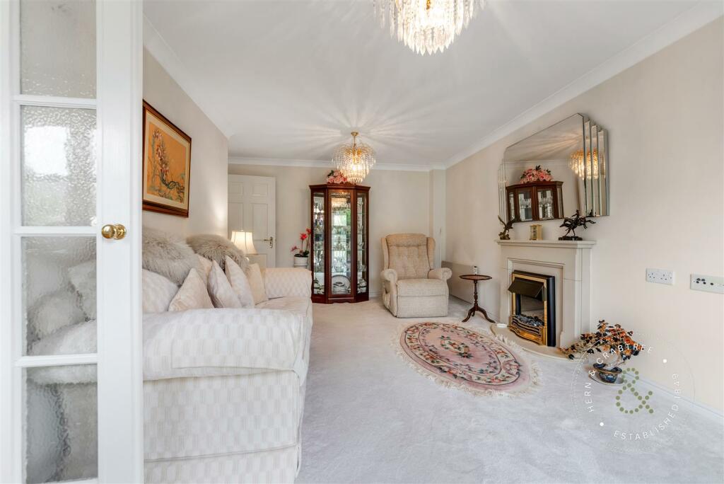 Additional image 4 of Pritchard Court, Cardiff Road, Llandaff, Cardiff