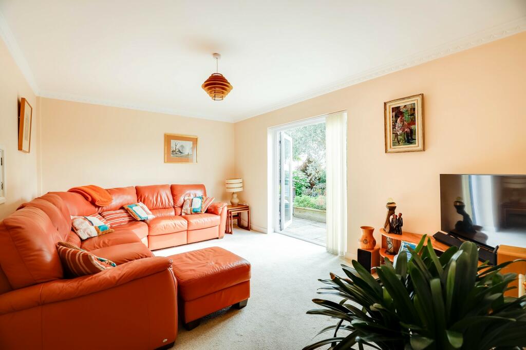 Additional image 4 of Turnpike Close, Dinas Powys CF64 4HT