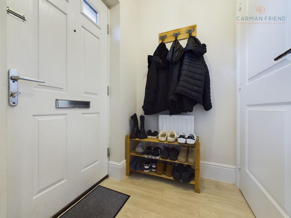 Additional image 7 of Alanbrooke Road, Saighton, CH3