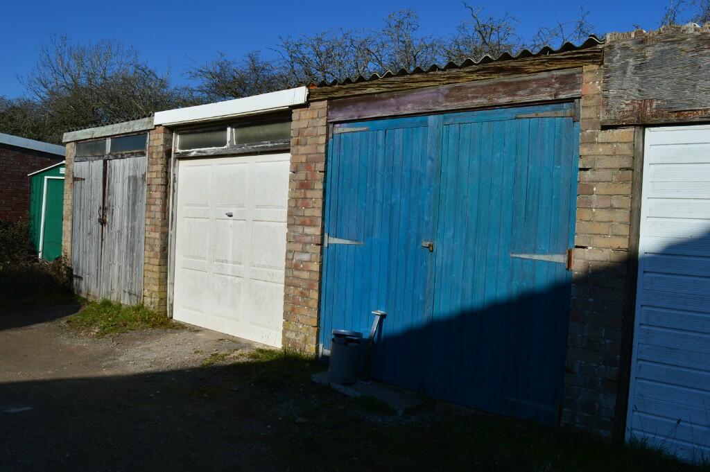 Additional image 5 of Harding Close, Llantwit Major, South Glamorgan, Vale Of Glamorgan, The, CF61