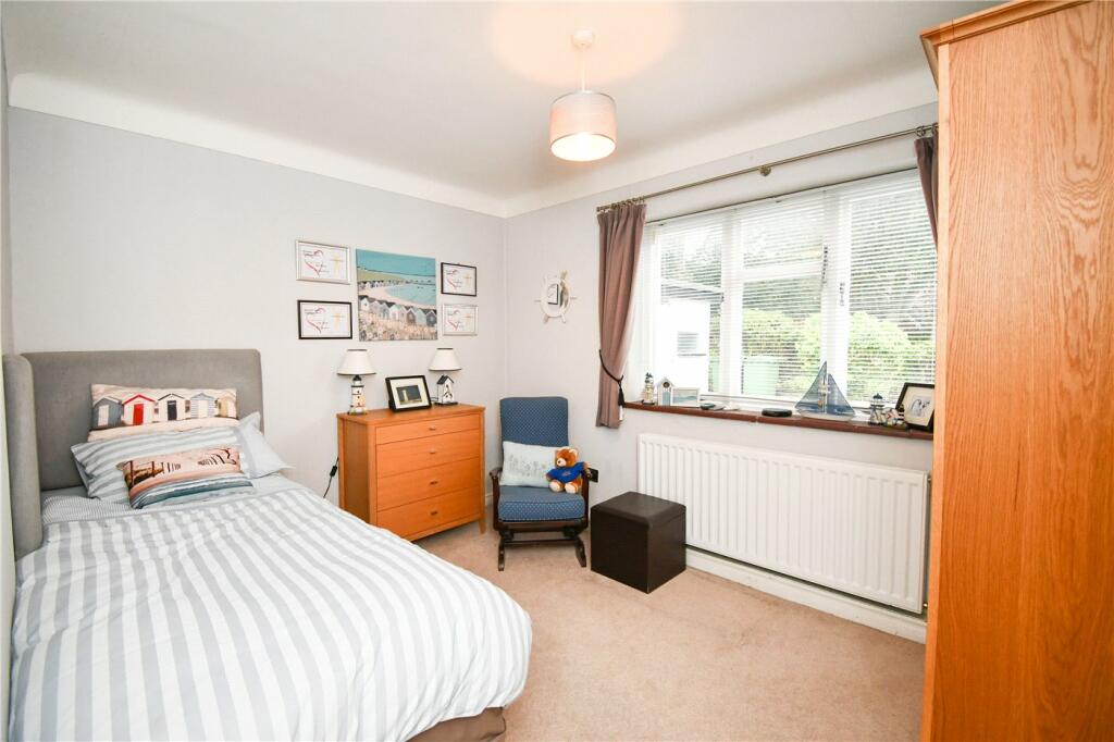 Additional image 20 of St. Davids Lane, Prenton, Wirral