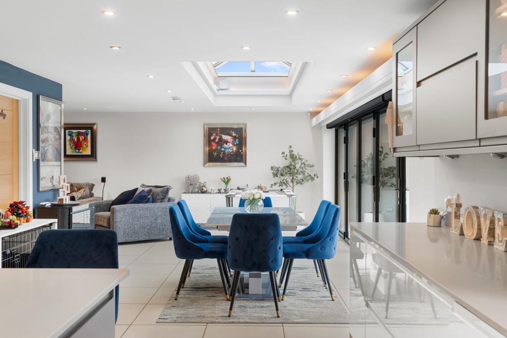 Additional image 22 of Granta Vale, Linton, CB21