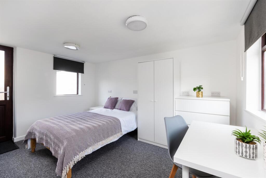 Additional image 3 of Cranmore Place, Bath