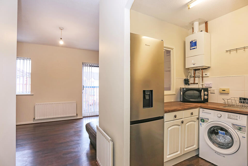 Additional image 5 of Keer Court, Birmingham