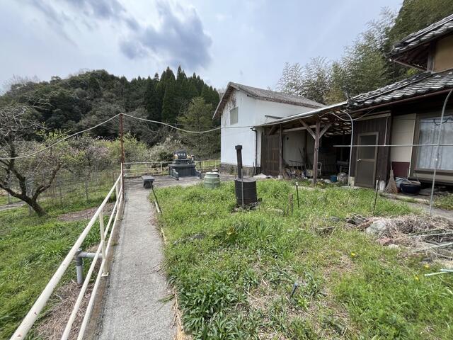 Additional image 7 of Oita Prefecture, Taketa City, Tobitagawa