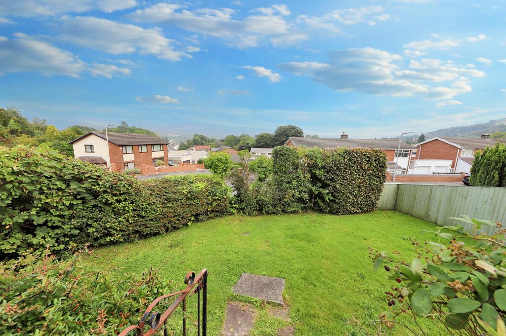 Additional image 4 of Willow Grove, Aberdare