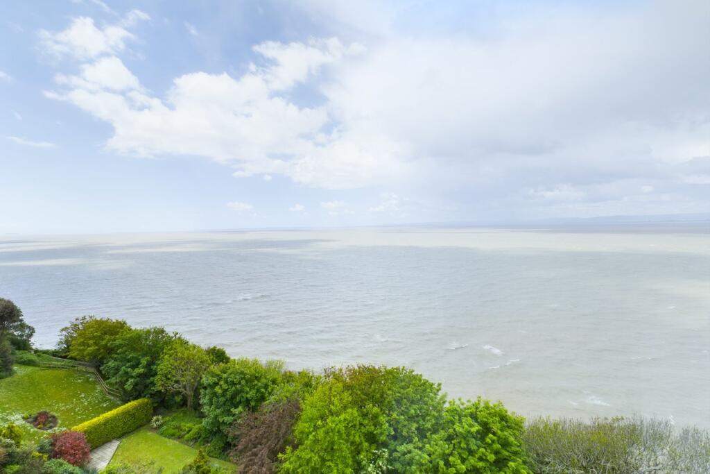 Additional image 14 of 42 Wellington Terrace, Clevedon, North Somerset, BS21