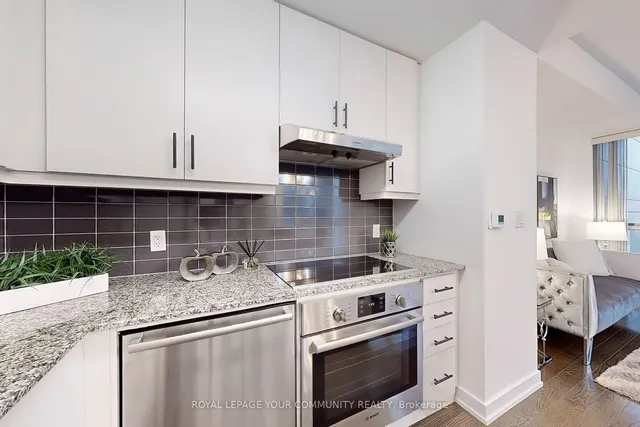 Additional image 10 of 1 The Esplanade Unit 2804