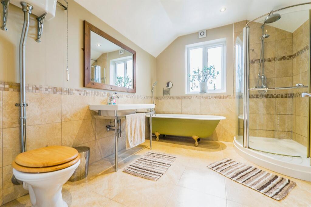 Additional image 9 of Planet Street, Adamsdown, Cardiff