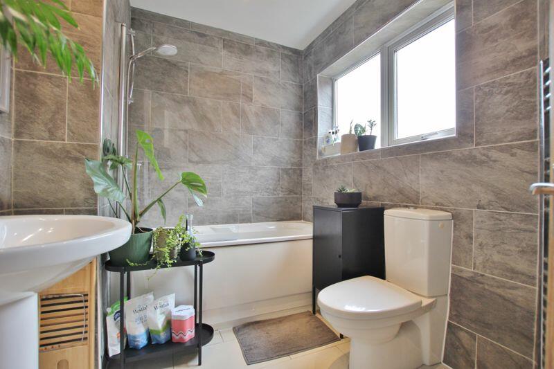 Additional image 19 of Cecil Road, Prenton Wirral