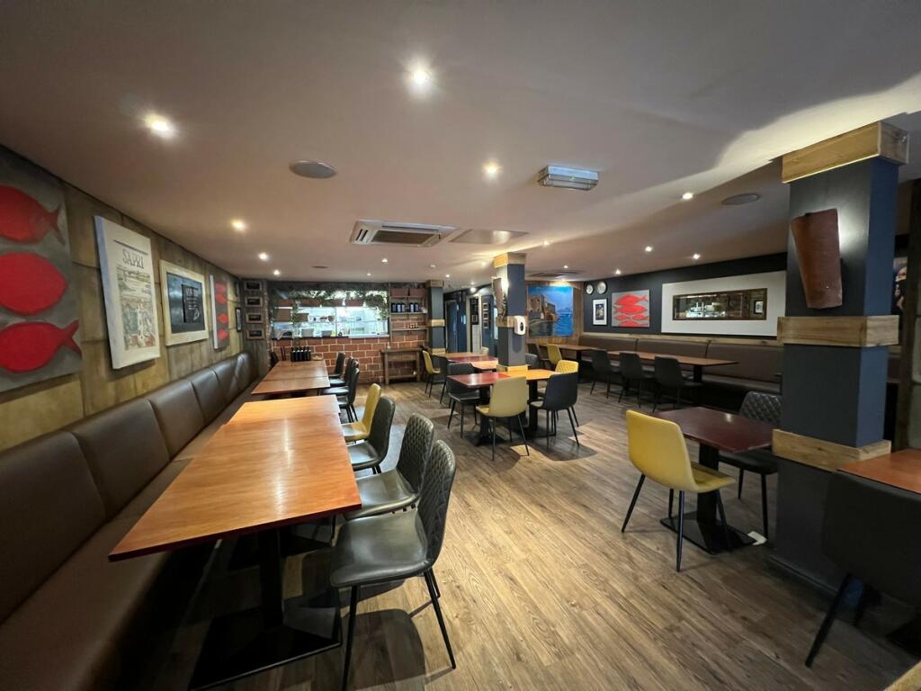 Additional image 4 of High Street Pontypridd - Pontypridd