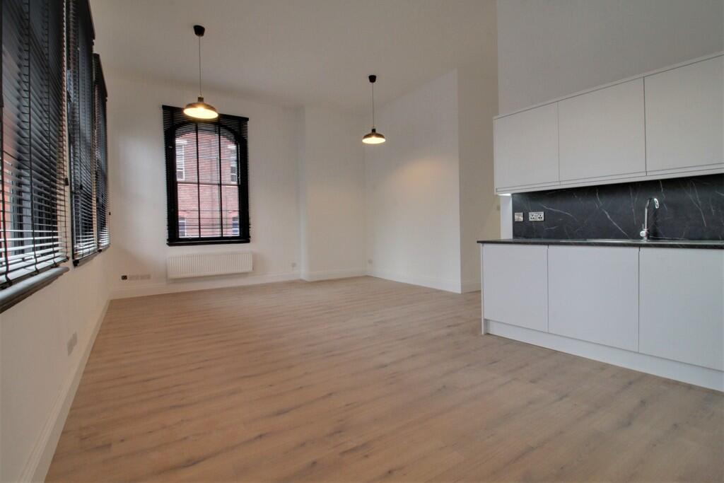 Additional image 7 of Ludgate Hill, St Pauls Square, Birmingham