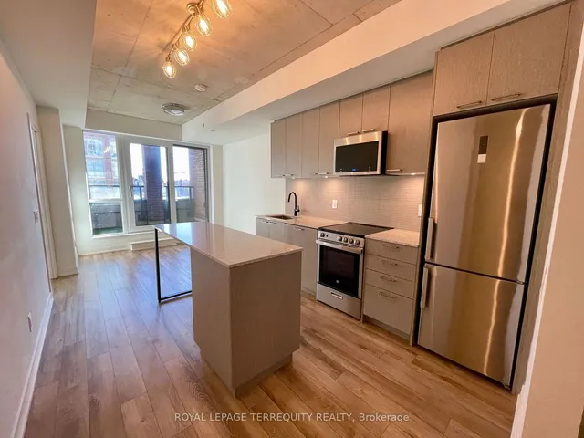 Additional image 3 of 1808 St. Clair Ave Unit 213