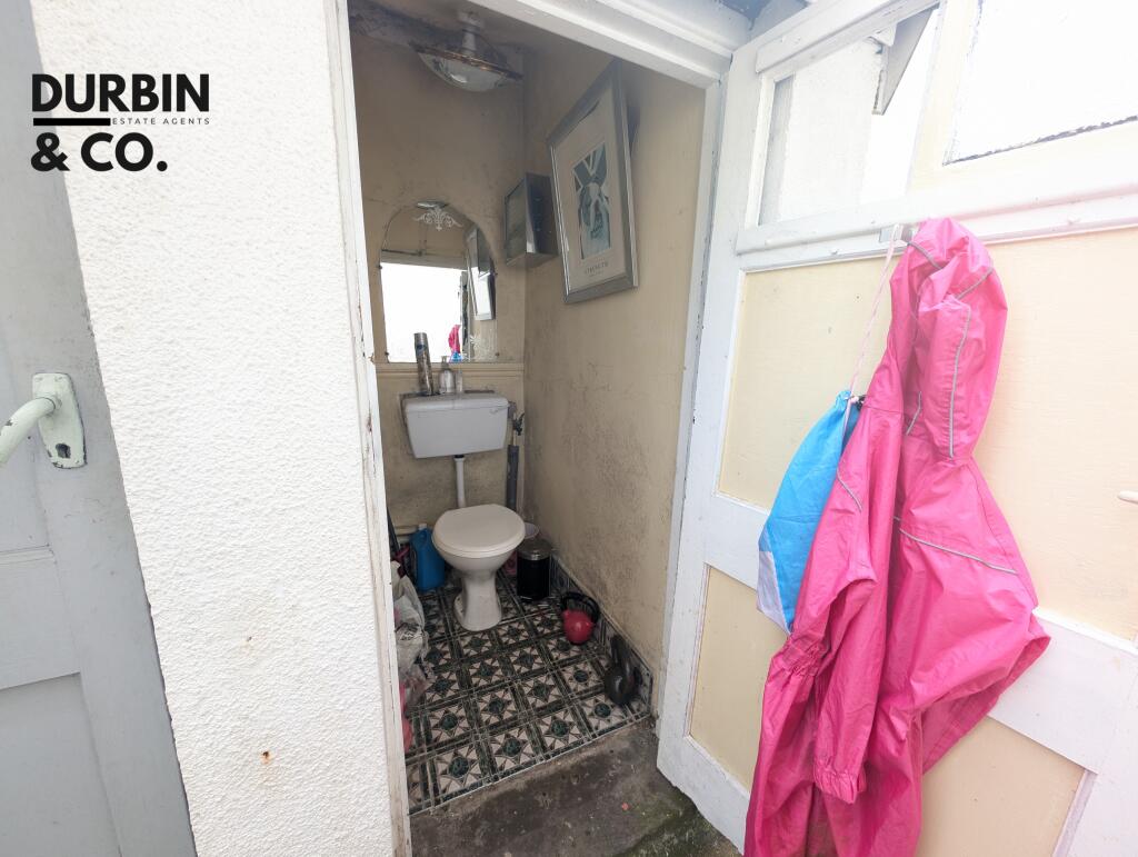 Additional image 37 of Westholme Aberdare Road, Mountain Ash