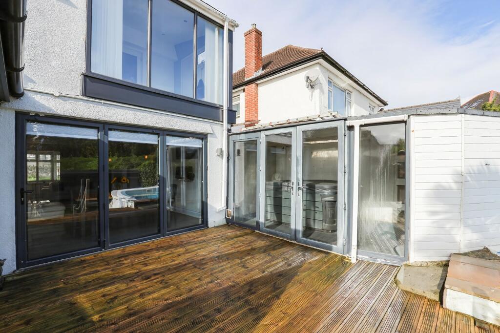 Additional image 39 of Highwalls Road, Dinas Powys, The Vale Of Glamorgan. CF64 4AJ