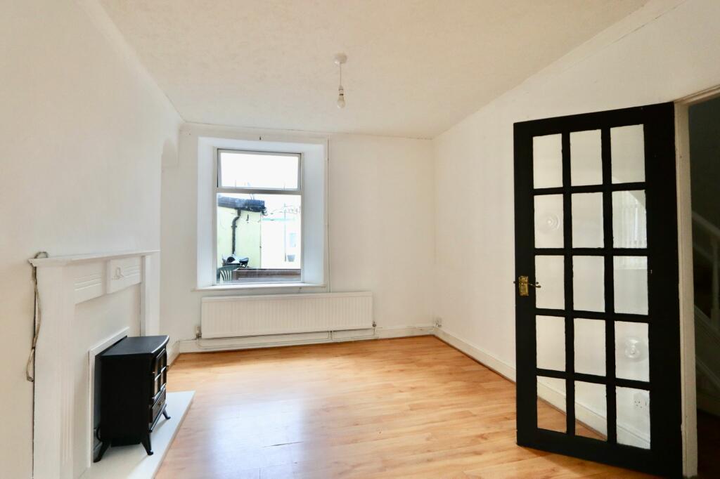 Additional image 34 of Capel Street, Bargoed, CF81