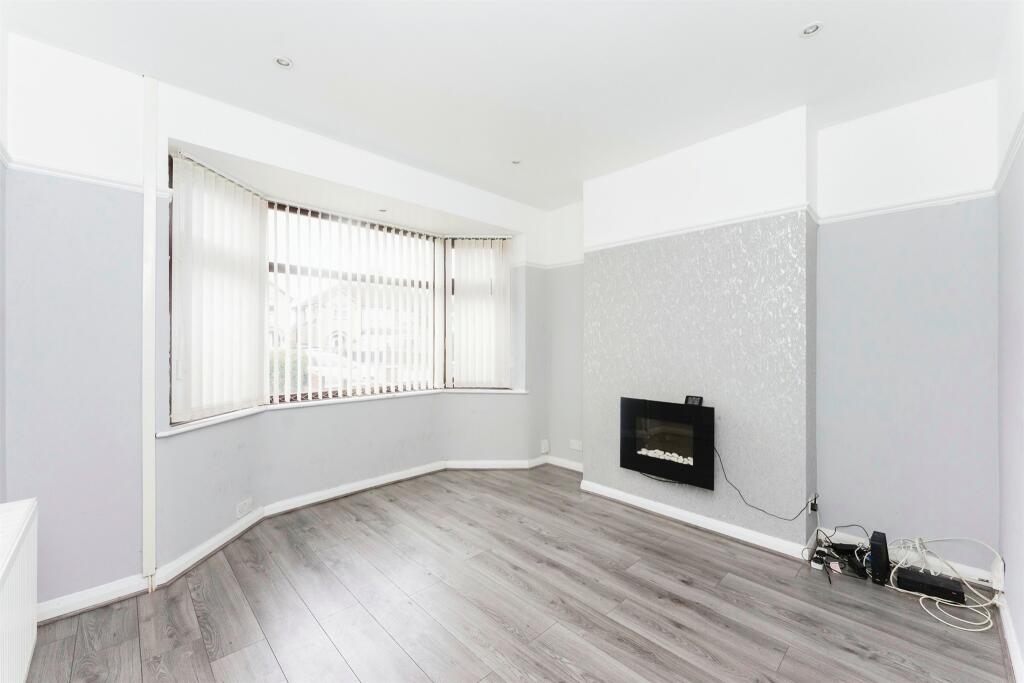 Additional image 16 of Bebington Road, Rock Ferry, Birkenhead