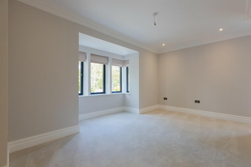 Additional image 28 of Croft Drive West, CH48