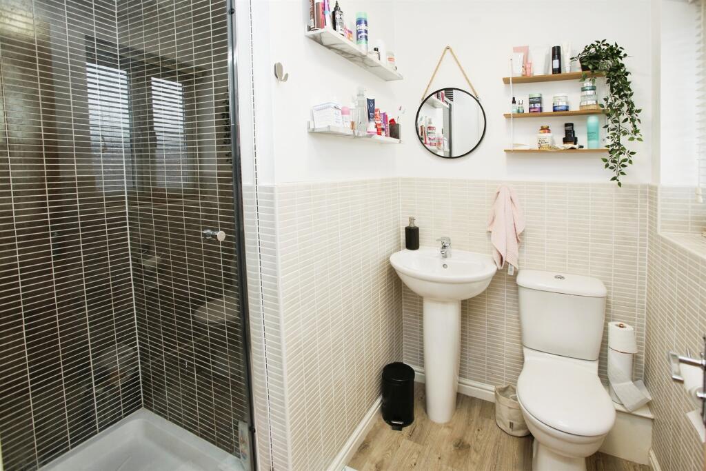 Additional image 13 of Meadowland Close, Caerphilly