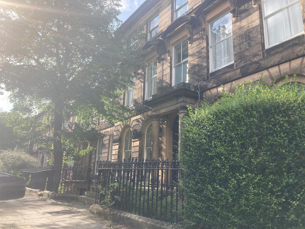 Additional image 11 of St. Aidans Terrace, Prenton