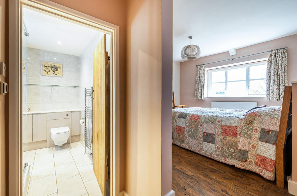 Additional image 14 of Withymills, Timsbury, Bath, Somerset, BA2