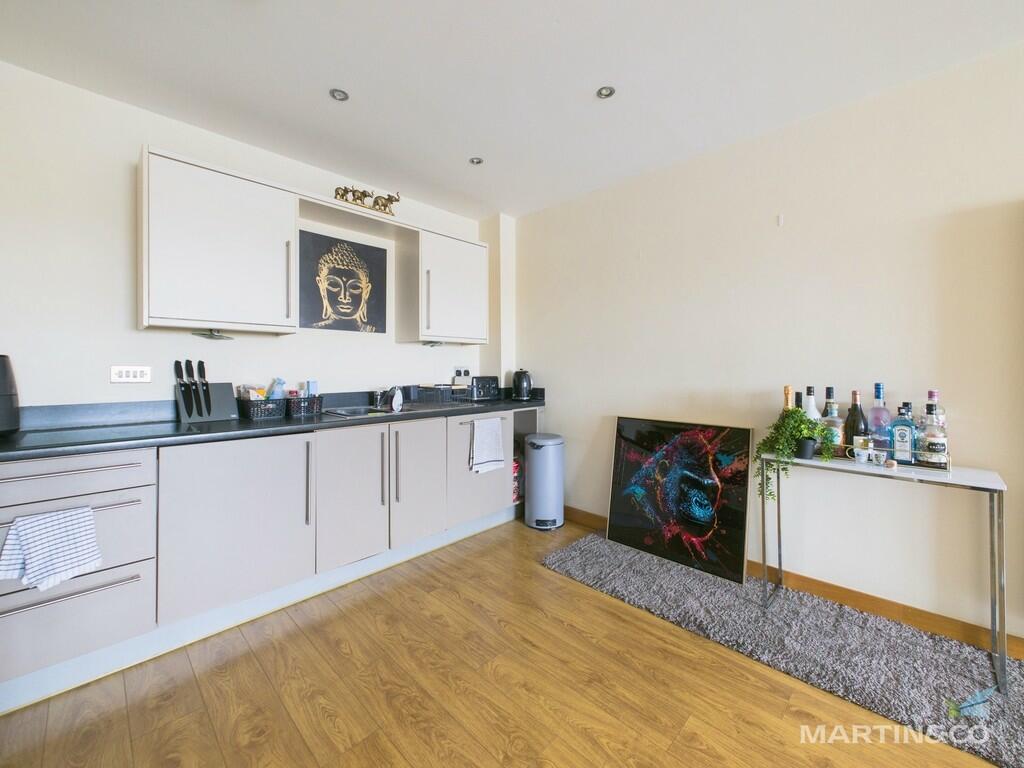 Additional image 7 of East Float Quay, Dock Road