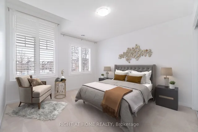 Additional image 29 of 820 Rayner Crt