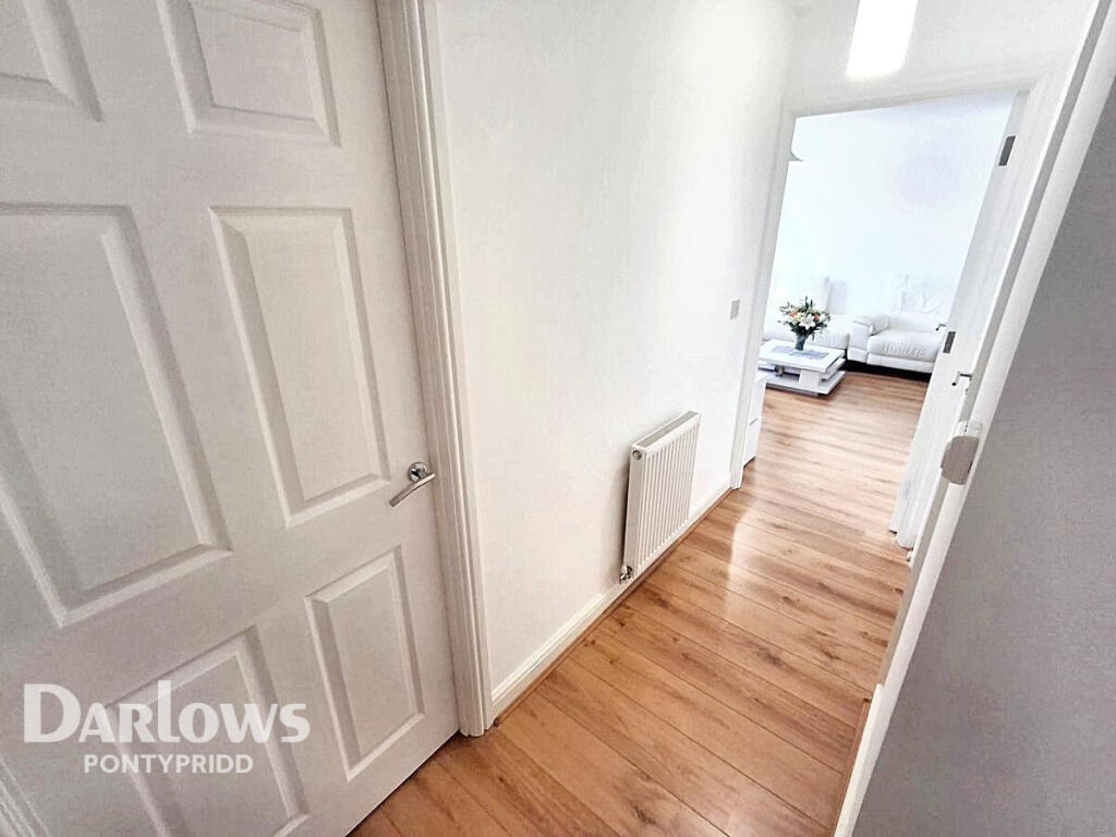 Additional image 9 of Station Road, Mountain Ash