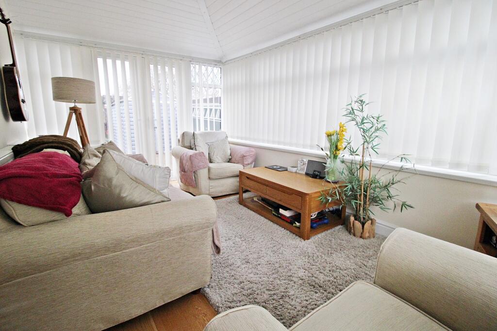 Additional image 13 of Campton Place, Beddau, Pontypridd, Rhondda Cynon Taff. CF38 2RT