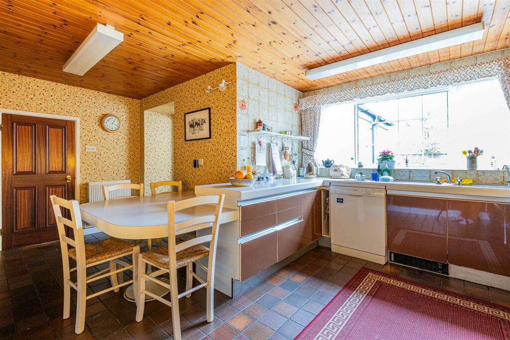 Additional image 26 of Bonvilston, Cardiff