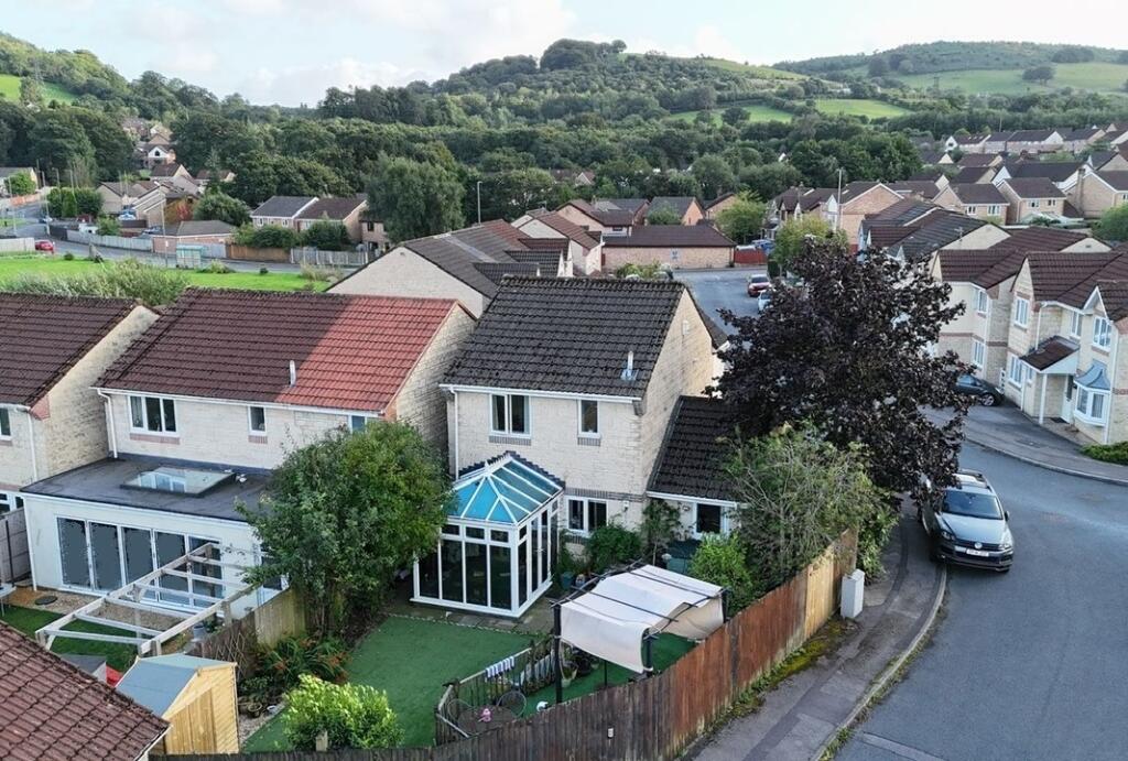 Additional image 19 of Herons Way, Caerphilly