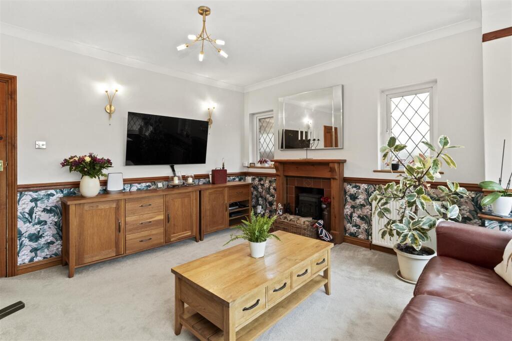 Additional image 7 of Wannock Lane, Eastbourne